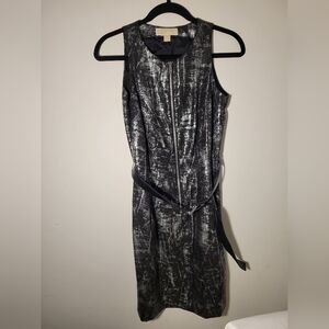 Michael Kors Dress